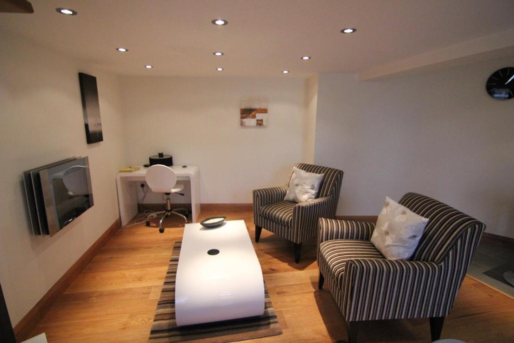 Ashbrook Lets Apartments Blewbury Cameră foto