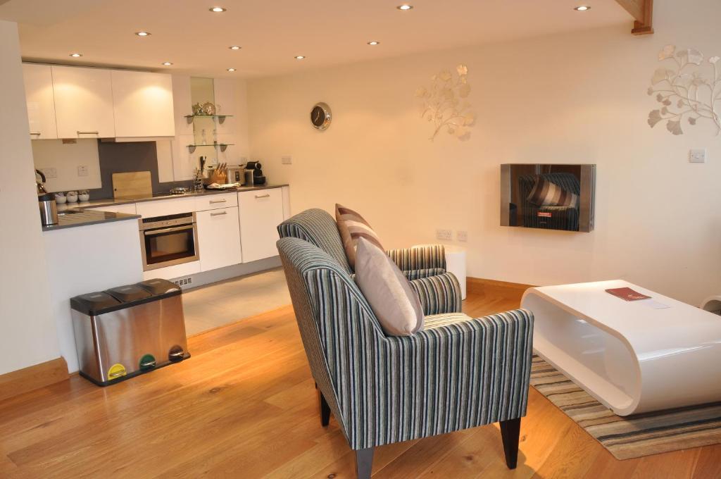 Ashbrook Lets Apartments Blewbury Cameră foto