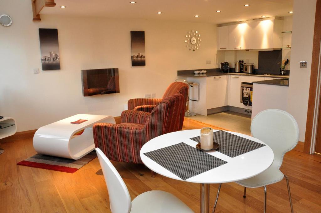 Ashbrook Lets Apartments Blewbury Cameră foto